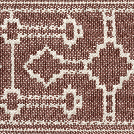 Schumacher Brown Filbert Tape