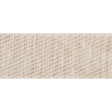 Schumacher Hamond Tape Natural Trim