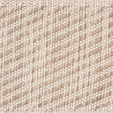 Schumacher Hamond Tape Natural Trim