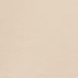 Schumacher Luca Satin Ermine Fabric