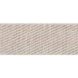 Schumacher Hamond Tape Dove Trim
