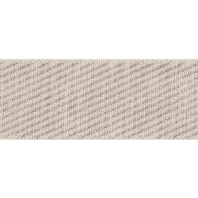 Schumacher Hamond Tape Dove Trim