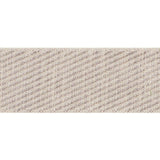 Schumacher Hamond Tape Dove Trim
