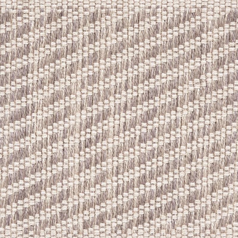 Schumacher Hamond Tape Dove Trim