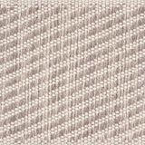 Schumacher Hamond Tape Dove Trim