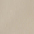 Schumacher Luca Satin Pearl Grey Fabric