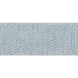 Schumacher Hamond Tape Sky Trim