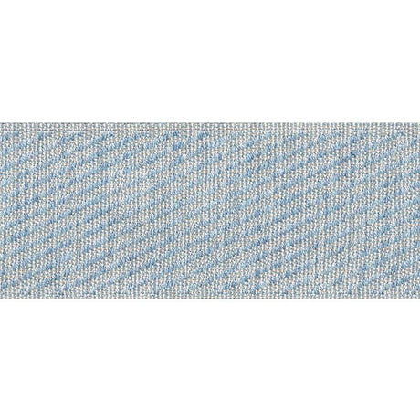 Schumacher Hamond Tape Sky Trim