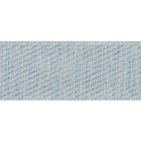 Schumacher Hamond Tape Sky Trim