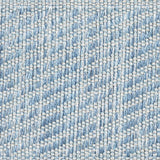 Schumacher Hamond Tape Sky Trim