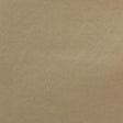 Schumacher Luca Satin Moonstone Fabric