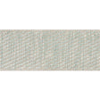 Schumacher Hamond Tape Mineral Trim