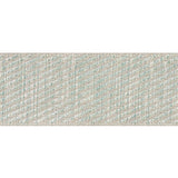 Schumacher Hamond Tape Mineral Trim