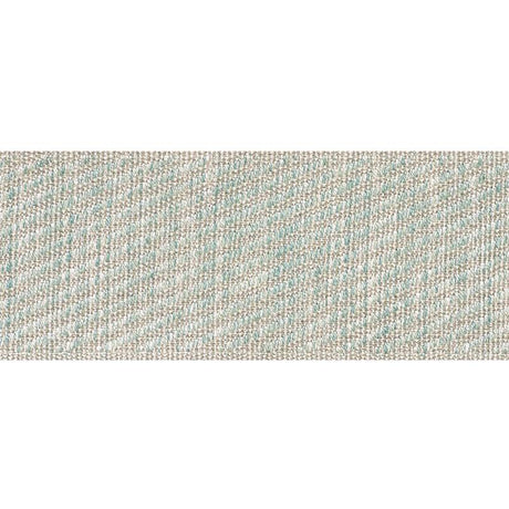 Schumacher Hamond Tape Mineral Trim