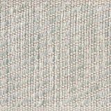 Schumacher Hamond Tape Mineral Trim