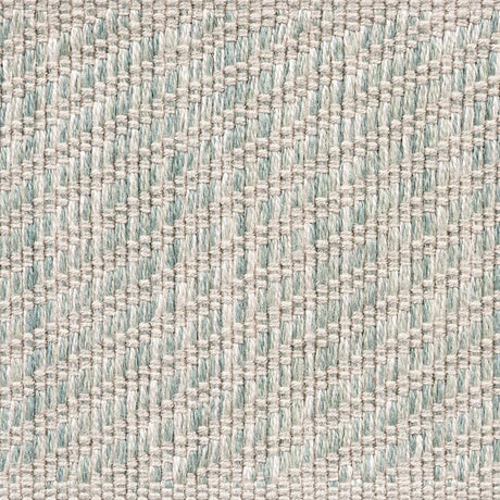 Schumacher Hamond Tape Mineral Trim