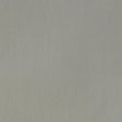 Schumacher Luca Satin Zinc Fabric