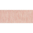 Schumacher Hamond Tape Blush Trim
