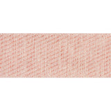Schumacher Hamond Tape Blush Trim