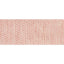 Schumacher Hamond Tape Blush Trim