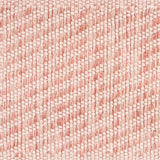 Schumacher Hamond Tape Blush Trim