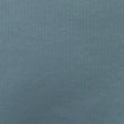 Schumacher Luca Satin Bleu Fabric
