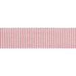 Schumacher Azalea Knox Tape