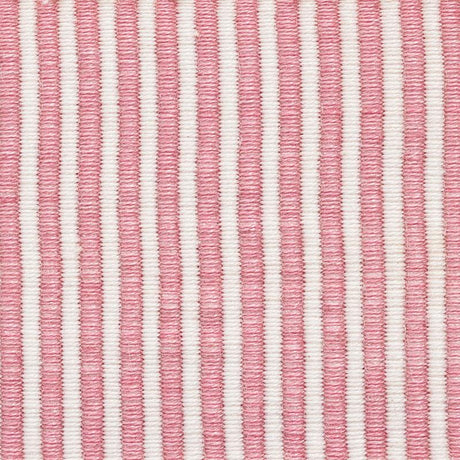 Schumacher Azalea Knox Tape