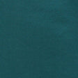Schumacher Luca Satin Peacock Fabric