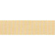 Schumacher Gold Knox Tape