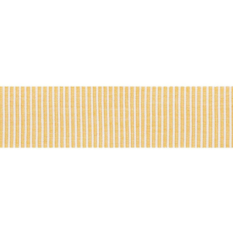 Schumacher Gold Knox Tape