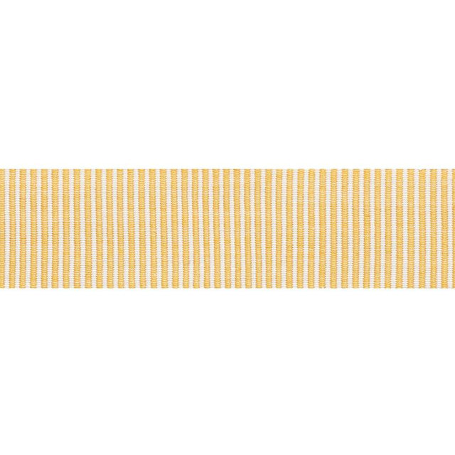 Schumacher Gold Knox Tape