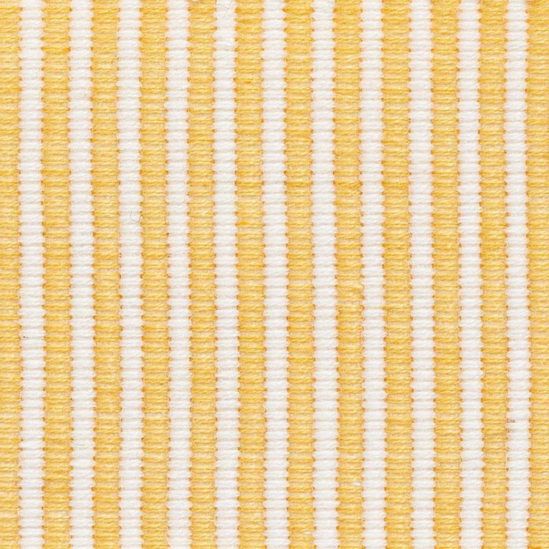 Schumacher Gold Knox Tape