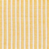 Schumacher Gold Knox Tape