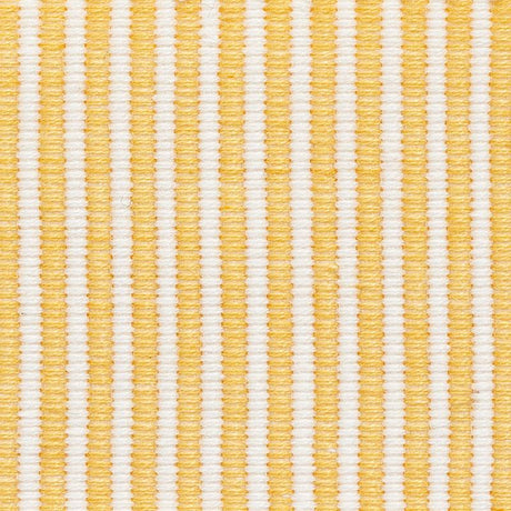 Schumacher Gold Knox Tape