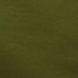 Schumacher Luca Satin Olivine Fabric