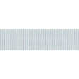 Schumacher Sky Knox Tape