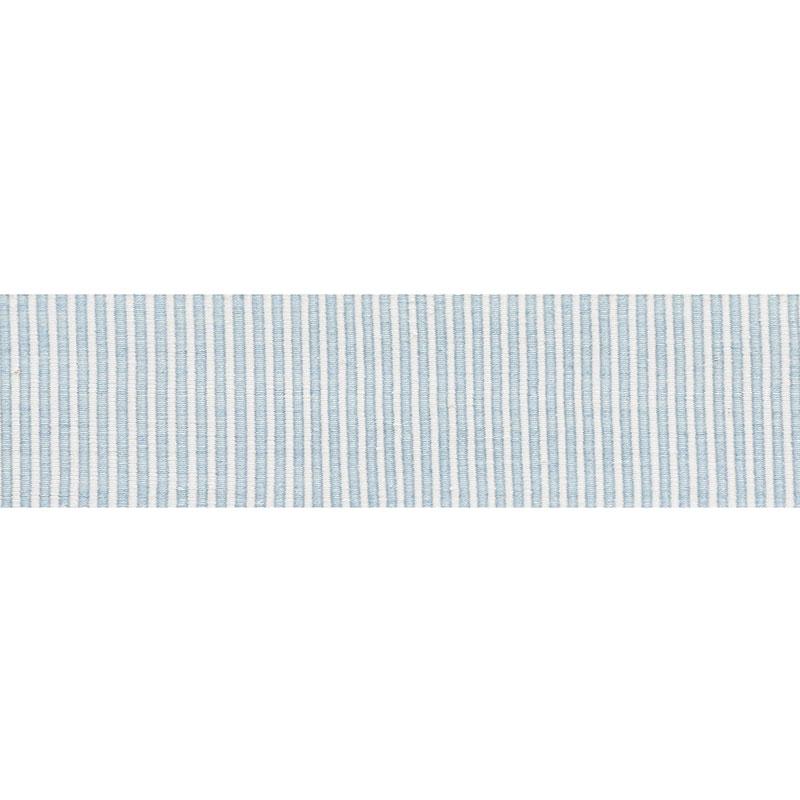 Schumacher Sky Knox Tape