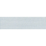 Schumacher Sky Knox Tape