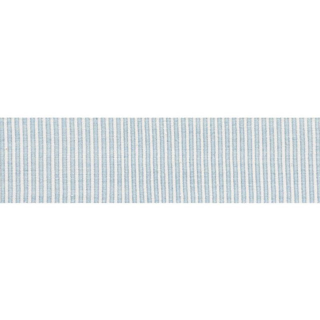 Schumacher Sky Knox Tape