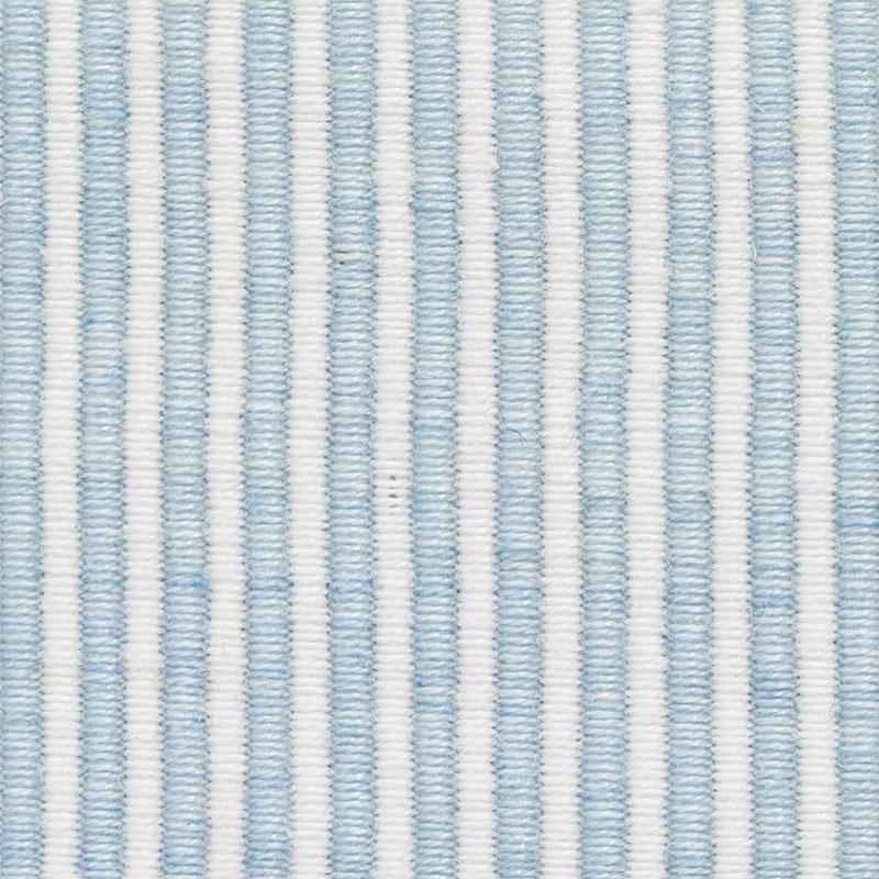 Schumacher Sky Knox Tape