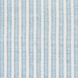 Schumacher Sky Knox Tape