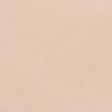 Schumacher Luca Satin Blush Fabric