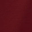 Schumacher Luca Satin Garnet Fabric