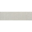 Schumacher Dove Knox Tape