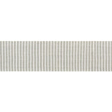 Schumacher Dove Knox Tape