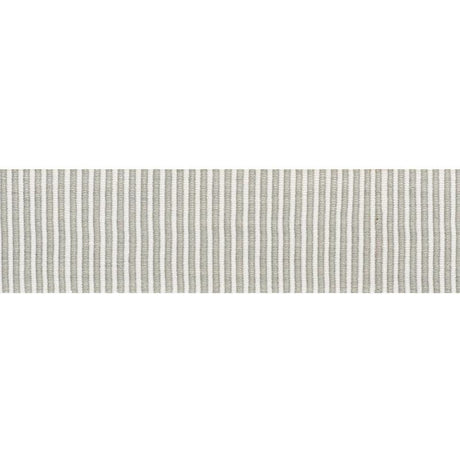 Schumacher Dove Knox Tape