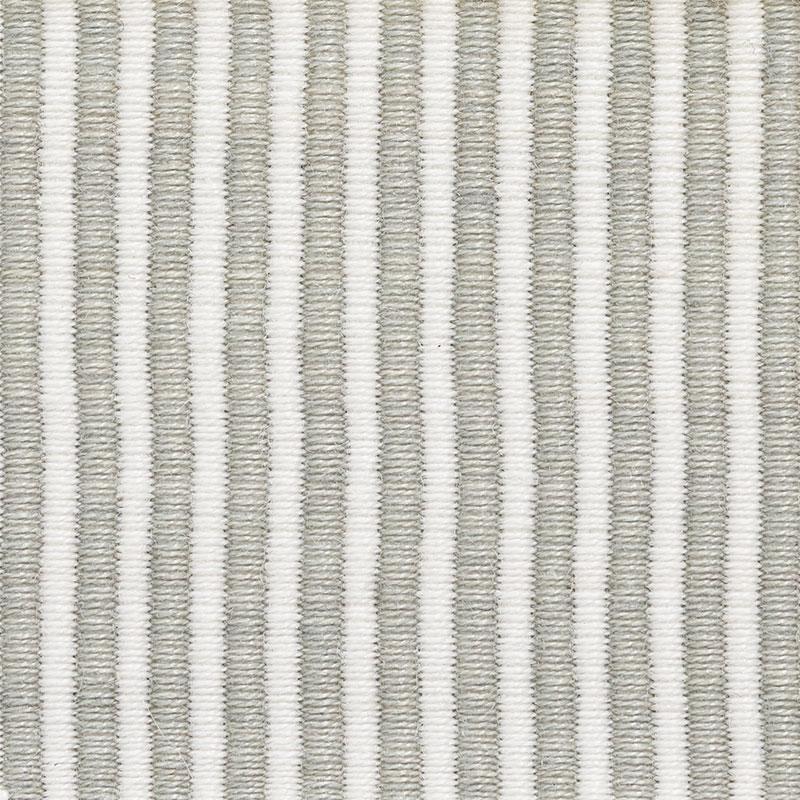 Schumacher Dove Knox Tape