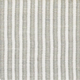 Schumacher Dove Knox Tape