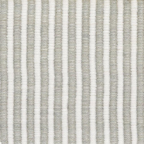 Schumacher Dove Knox Tape